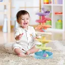 tour-spiral-10-pieces-playbio-recycle (2).webp