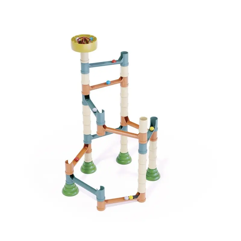 migoga-marble-run-46-pieces-playbio (3).webp