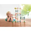 migoga-marble-run-46-pieces-playbio (2).webp