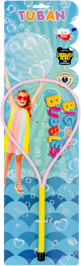 tuban-soap-bubble-ring.webp