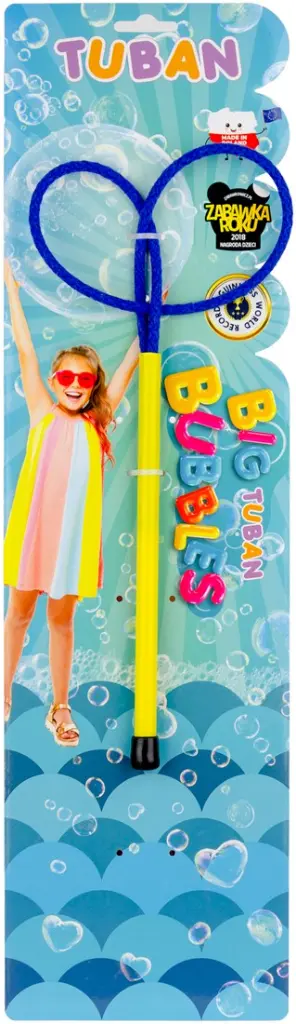 tuban-soap-bubble-ring-mini-butterfly.webp