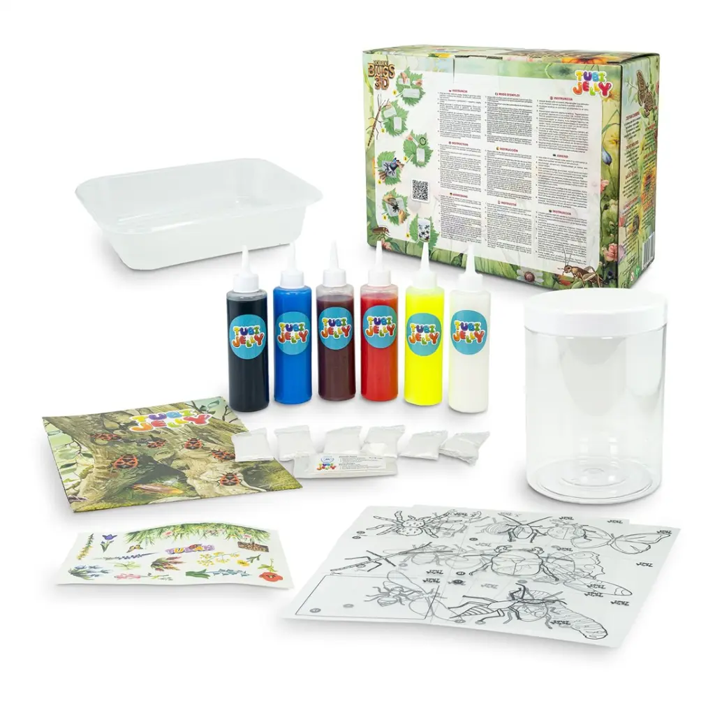 tuban-tubi-jelly-set-worms-3.webp