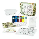 tuban-tubi-jelly-set-worms-3.webp