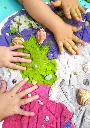 tuban-dynamic-sand.webp