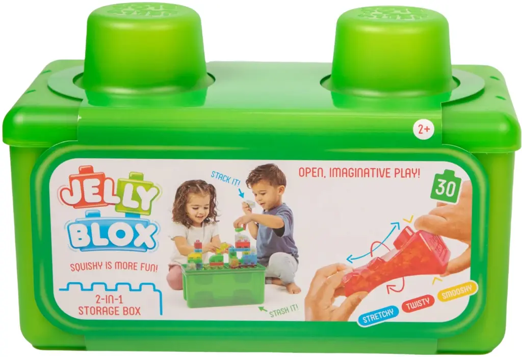 goliath-jelly-blox-stash-stack.webp