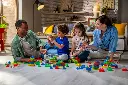 jelly-blox-lifestyle (3).webp