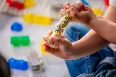 jelly-blox-lifestyle.webp