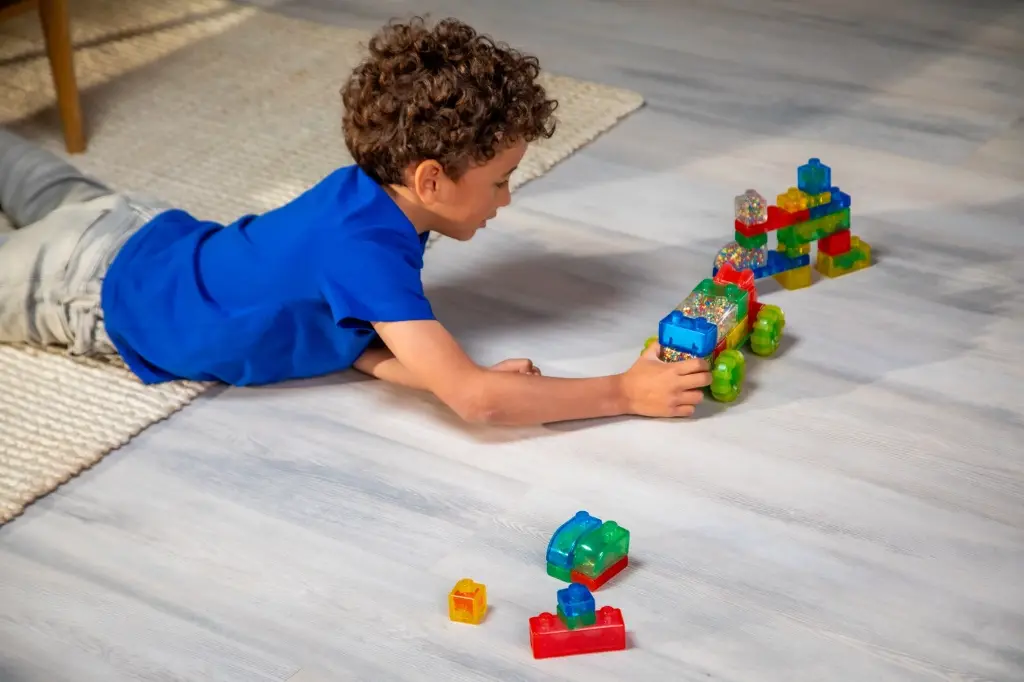 jelly-blox-lifestyle (6).webp