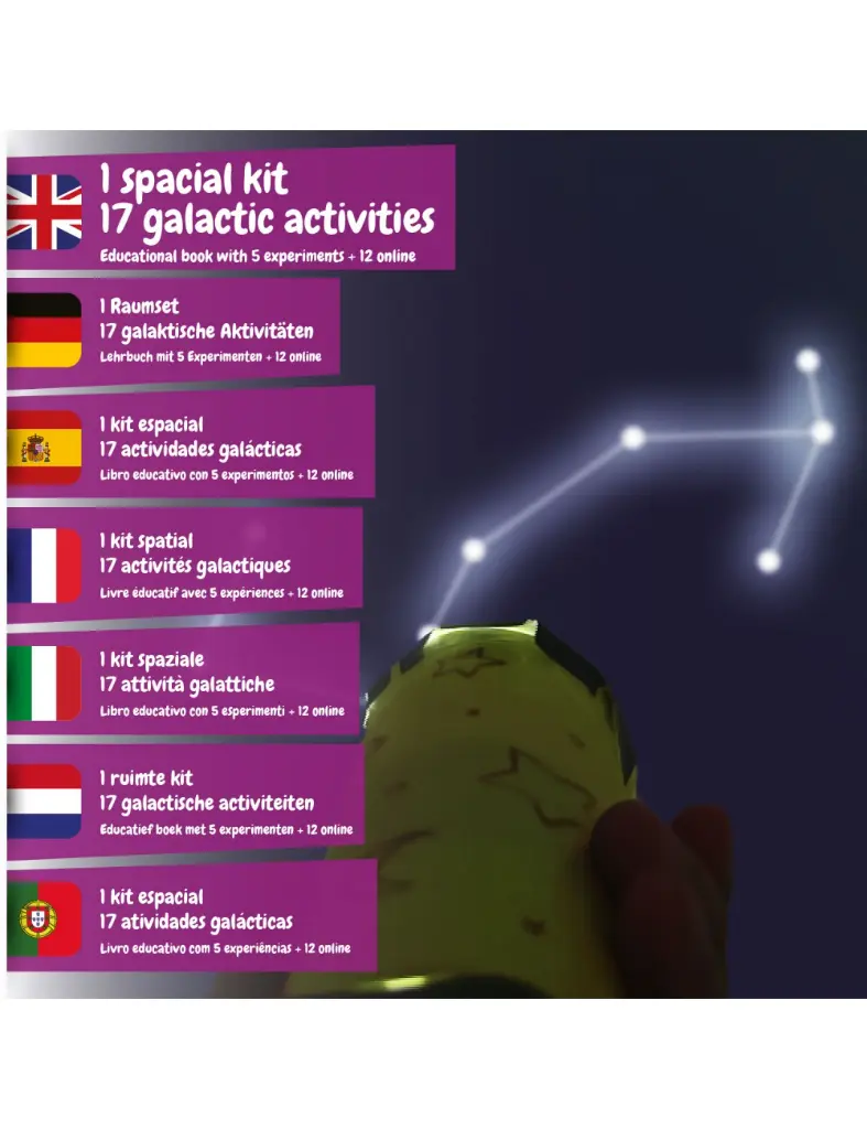 aventura-espacial (1).webp