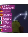 aventura-espacial (1).webp