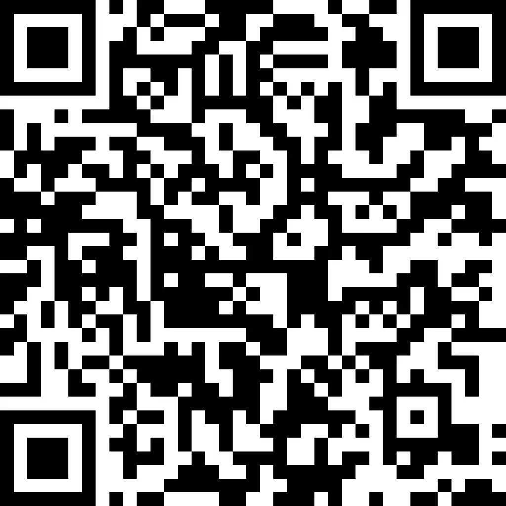 970115_StreetRacketSet_QR-Code.webp