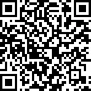 970115_StreetRacketSet_QR-Code.webp