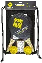 970115_StreetRacketSet_Verpackung.webp