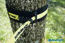 970701_Slackline_Montage_5_mit_Logo.webp