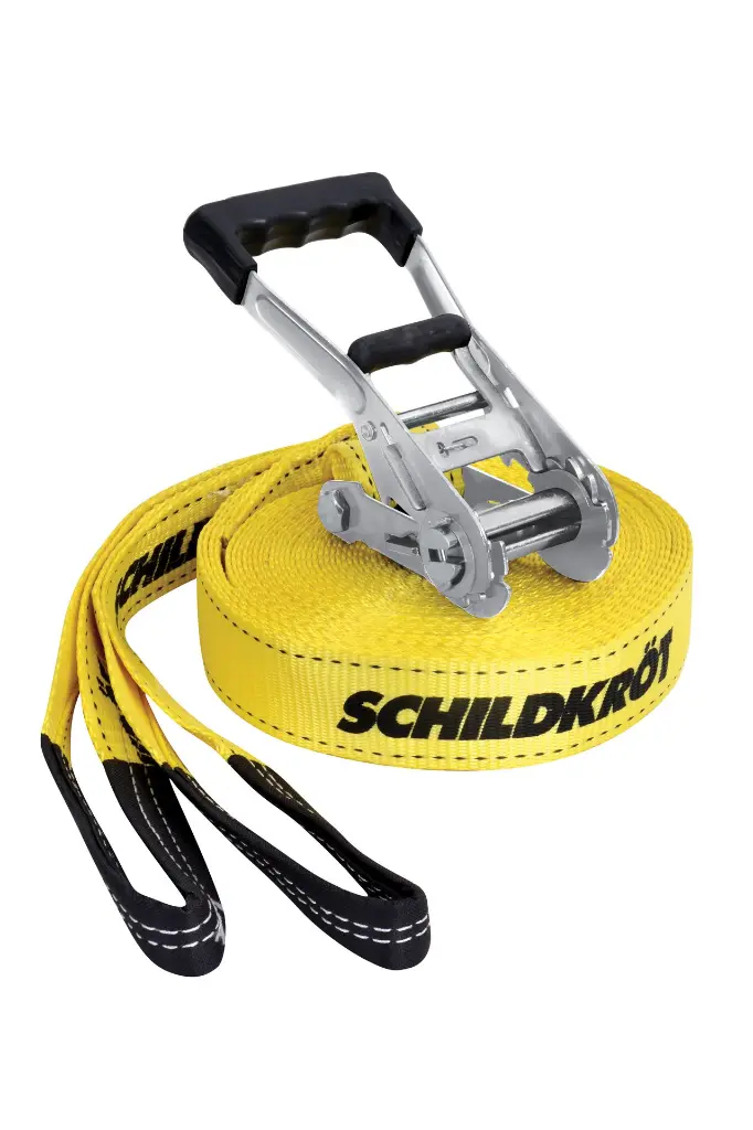970701_Slackline_5.webp