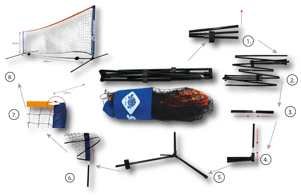 970986_BackpackTennisSet_Aufbau.webp