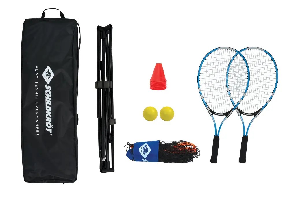 970986_BackpackTennisSet_1.webp