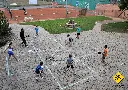 970115_StreetRacketSet_Image_4.webp