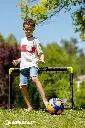 970987_FoldingSoccerGoal_Image_7_mit_Logo.webp