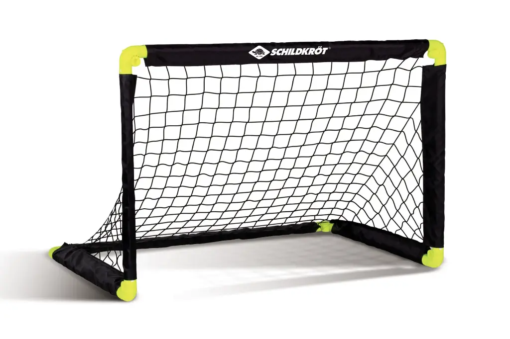 970987_FoldingSoccerGoal_1.webp