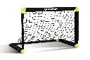970987_FoldingSoccerGoal_1.webp