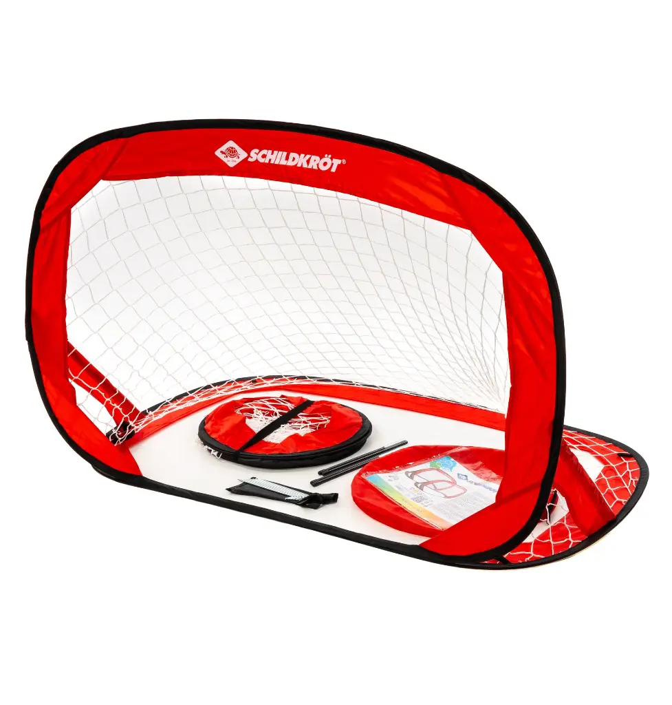 970988_PopUp_Goals_2.webp
