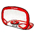 970988_PopUp_Goals_2.webp