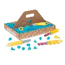 Makedo_A0126_DISCOVER_tray_PDP.webp