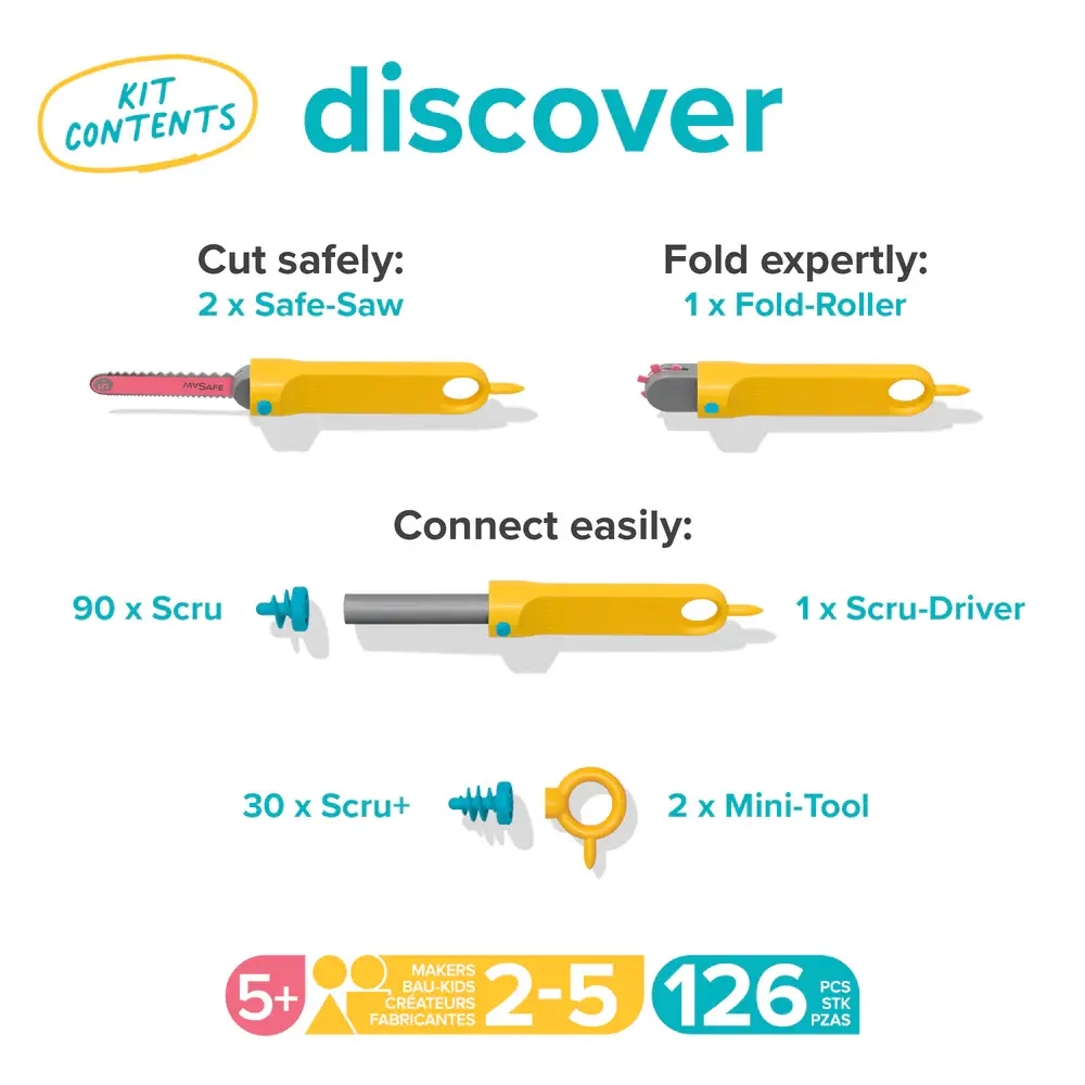 Makedo-DISCOVER-kit-contents_250731.webp