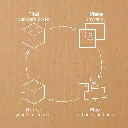 create-kitmakedo-473687.webp