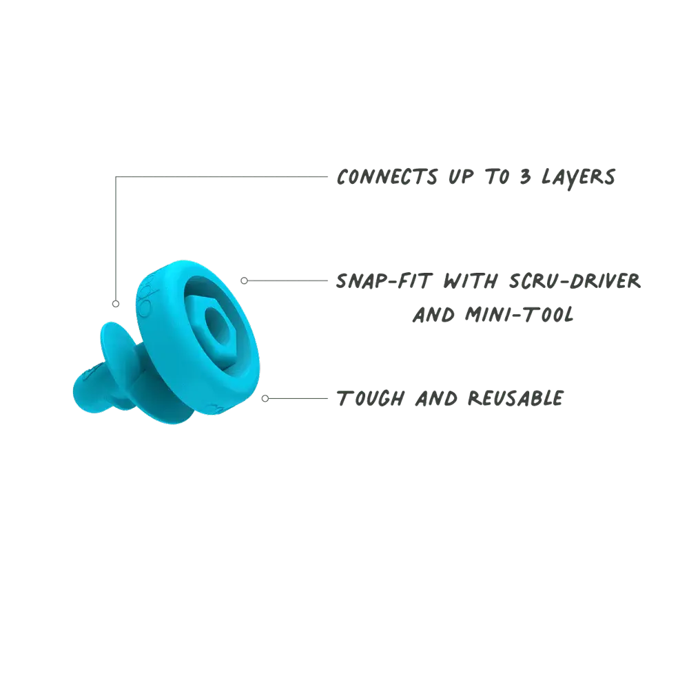 Makedo_SCRU--Tools-with-callouts_x1000_13a9ec01-19c7-466c-b978-f0754f355e6c.webp