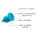 Makedo_SCRU-PLUS--Tools-with-callouts_x1000_8cad5b44-715f-4285-ba1d-1f73beacd5b7.webp
