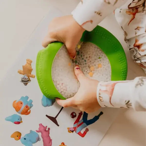 js-pbfa-sachet-peekaboo-ferme.webp