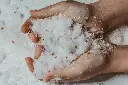 sztuczny snieg tuban2.webp