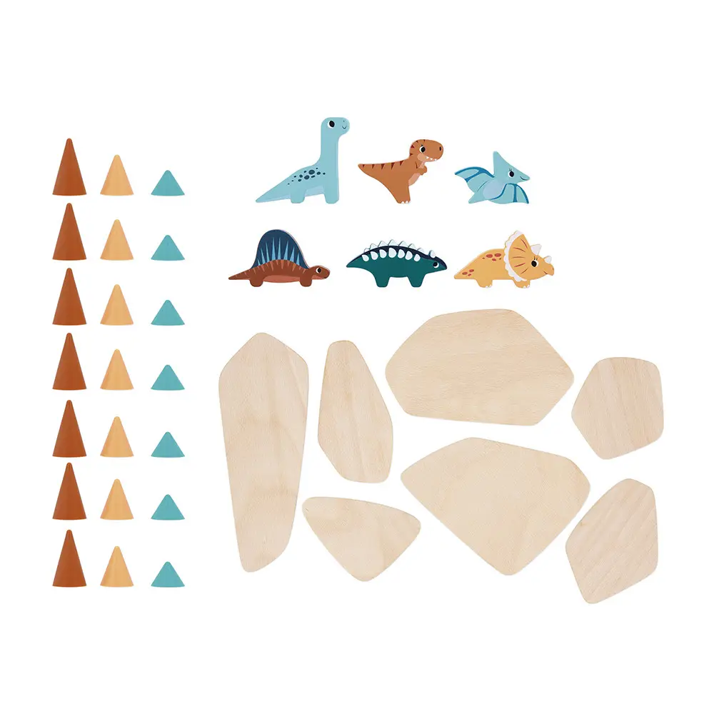 jeu-d-equilibre-en-bois-piks-dino (1).webp