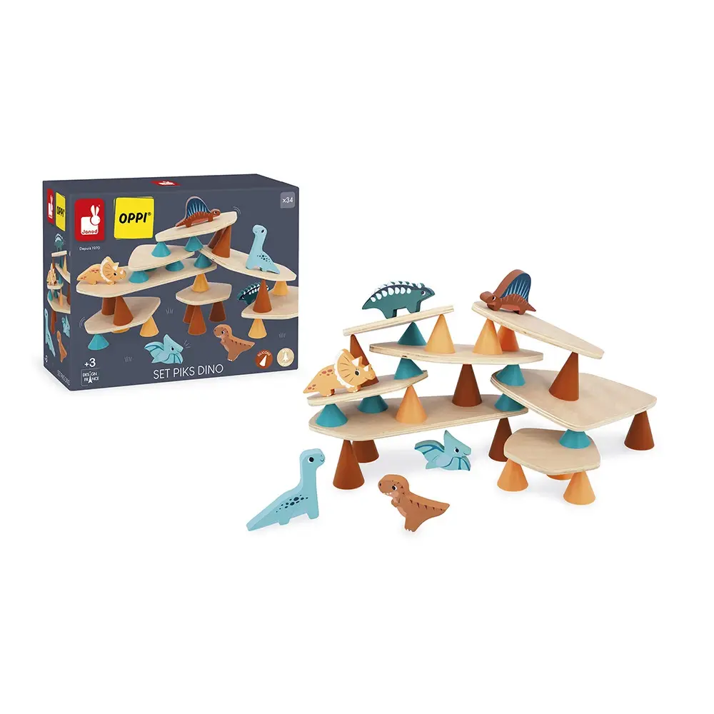 jeu-d-equilibre-en-bois-piks-dino (1).webp