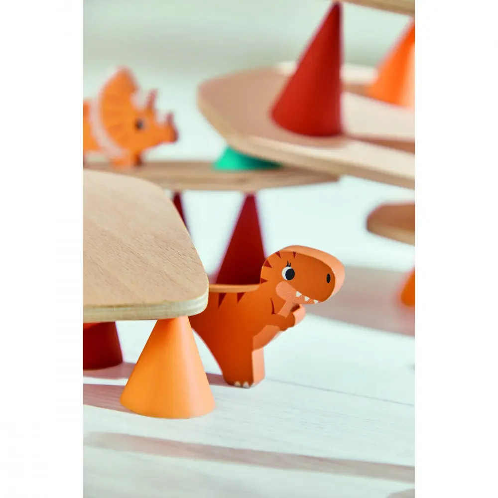 jeu-d-equilibre-en-bois-piks-dino (2).webp