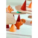 jeu-d-equilibre-en-bois-piks-dino (2).webp