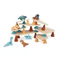 jeu-d-equilibre-en-bois-piks-dino.webp