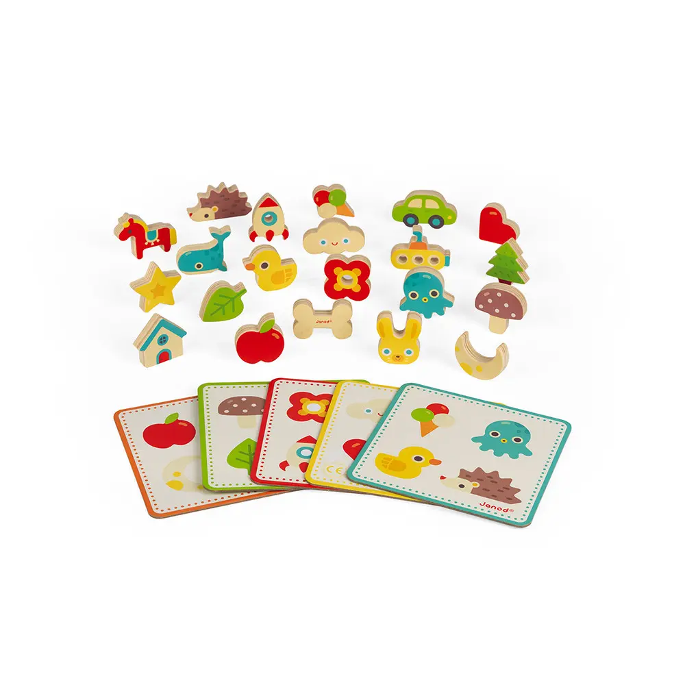 jeu-de-reconnaissance-tactile-memo-touch-bois (4).webp