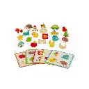 jeu-de-reconnaissance-tactile-memo-touch-bois (4).webp