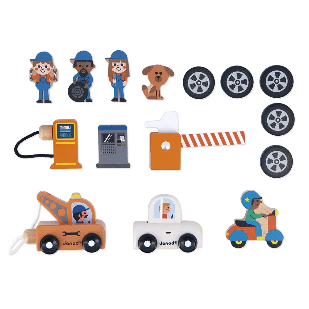 garage-en-bois-ville-cross-roads (10).webp