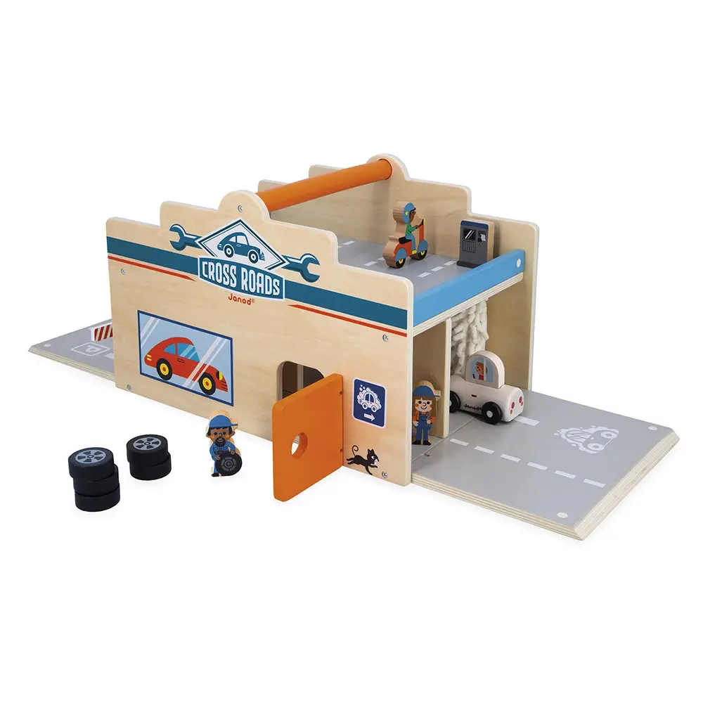 garage-en-bois-ville-cross-roads (8).webp