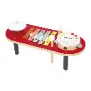 table-d-activites-musicales-confetti.webp