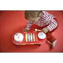 table-d-activites-musicales-confetti (2).webp