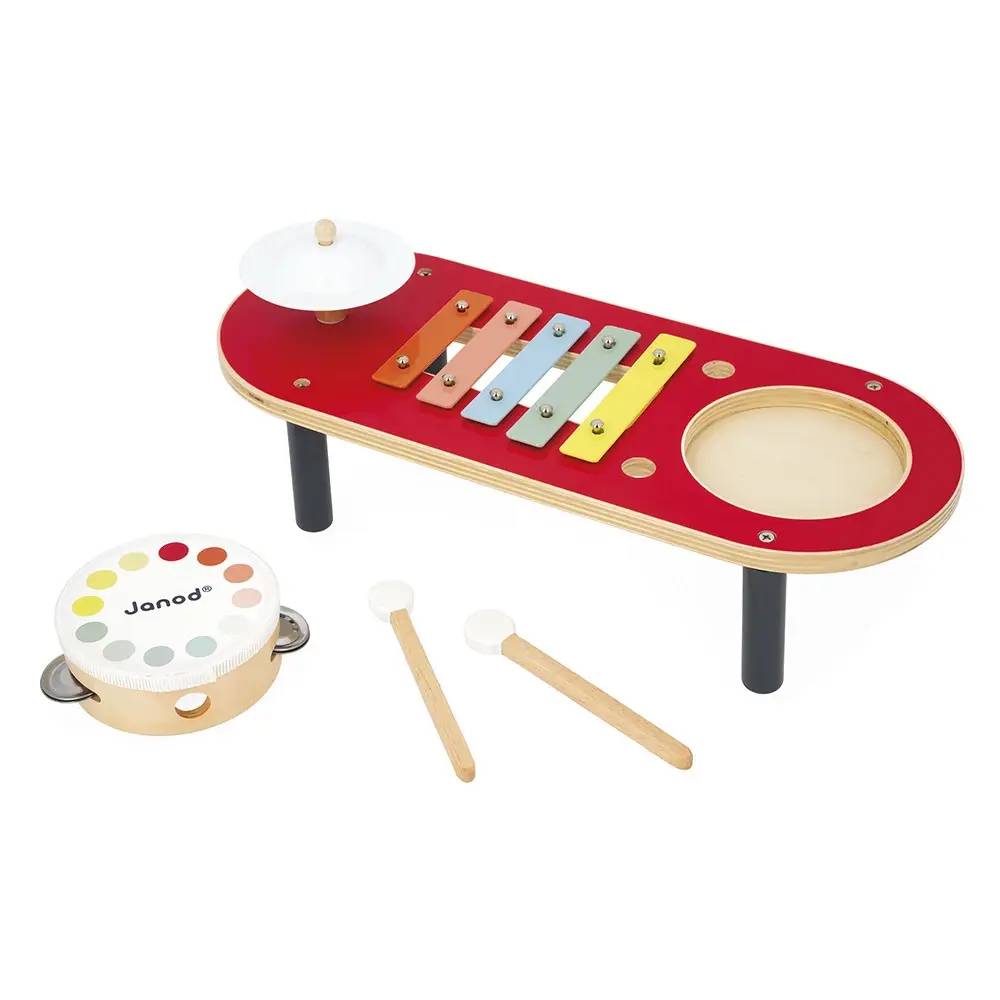 table-d-activites-musicales-confetti (1).webp