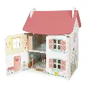 maison-de-poupees-bois (4).webp