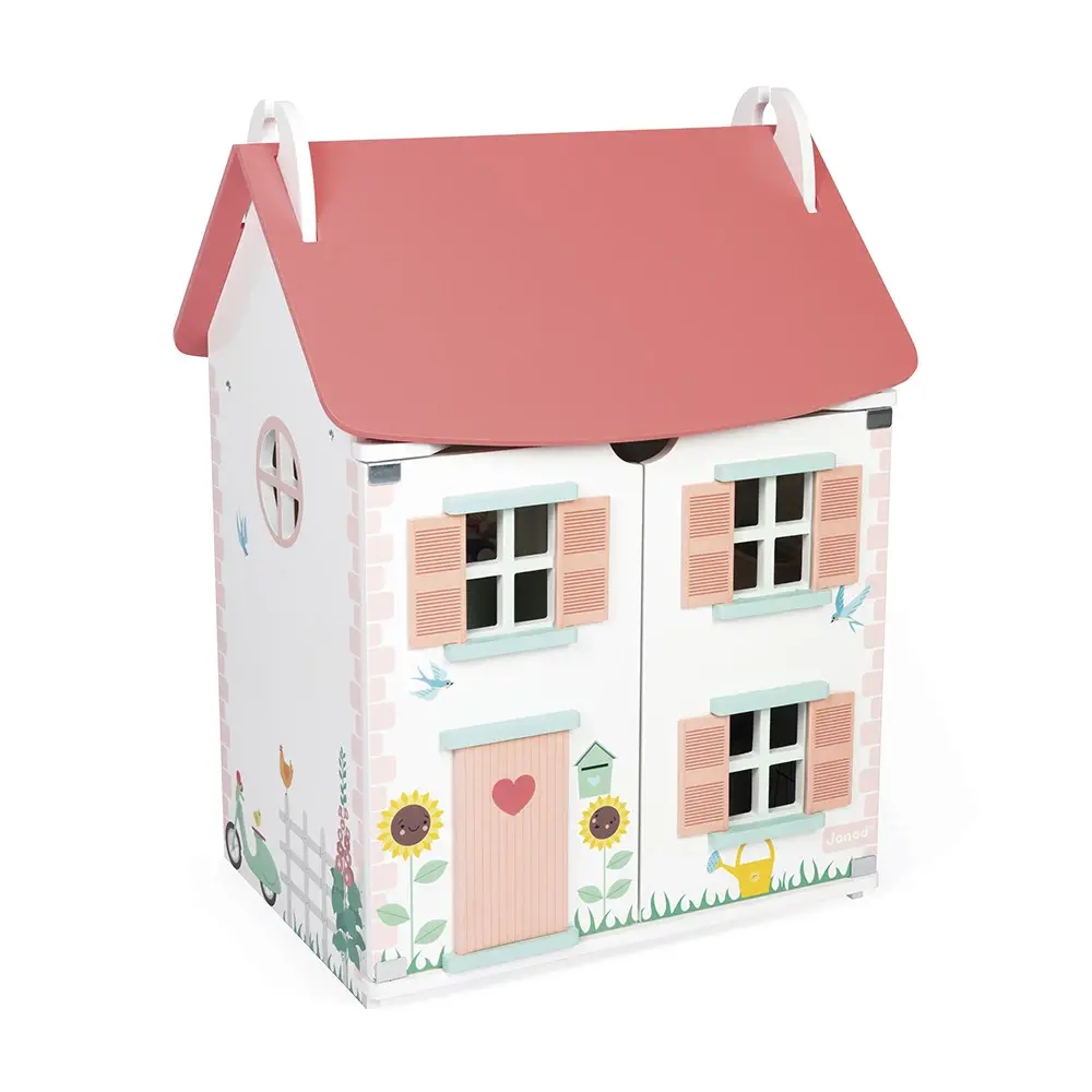 maison-de-poupees-bois (3).webp