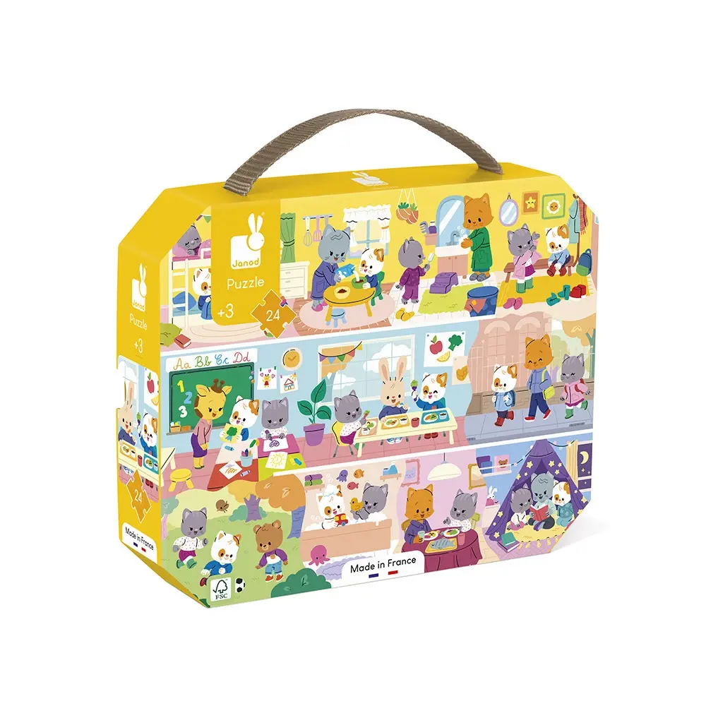 puzzle-en-carton-les-rituels-24-pieces.webp