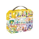 puzzle-en-carton-les-rituels-24-pieces.webp